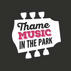 Thame Music in the Park